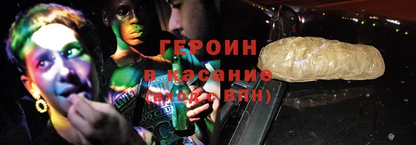 a pvp Баксан