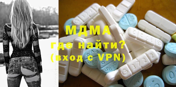 a pvp Баксан