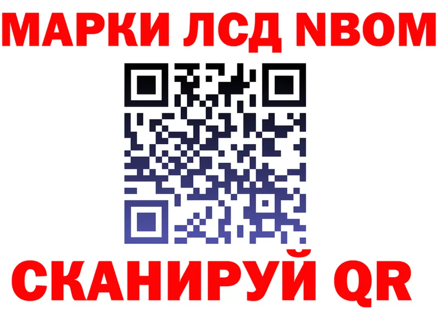 МЯУ-МЯУ VHQ ТОР маркетплейс OMG Покров